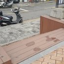 예촌경로당 이미지