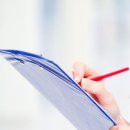 연세흉부외과의원 이미지