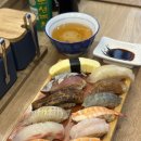 이조초밥