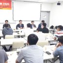 송원대학교 이미지