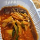 천하짬뽕 이미지