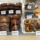 우네베이커리(une bakery)