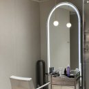 예술공간미용실 | 명동미용실 준오헤어 명동예술극장점 남자 커트, 다운펌 인생머리 찾은 후기