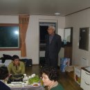 계북중학교 이미지