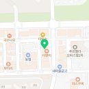 메타 코인노래연습장 이미지