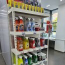 카케어나이스