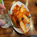 뜨끈이감자탕 이미지