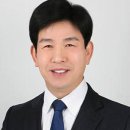 박석로 이미지
