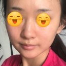 메디팜프라자약국 이미지