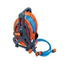 정원손세차 이미지