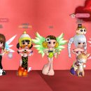 김쪼꼬미용실 이미지