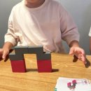 서현청소년 | 서현역데이트 추천｜분당보드게임카페 히어로보드게임카페 서현점 후기