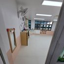 우2동 어린이집 이미지