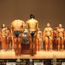 대현헬스클럽 이미지