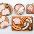 월드미트 - 제천시 용두천로 125-14 | 월드미트