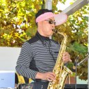 광의초교 이미지