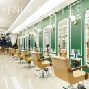 에이바헤어 영종하늘도시점