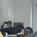 챗 GPT활용 글쓰기 | 챗GPT로 블로그 글쓰기 챗GPT 활용 글쓰기 | 퍼스널 브랜딩과 소셜 네트워크 후기