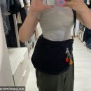 맥도날드충주교현DT점 이미지