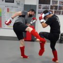 KM복싱다이어트 이미지