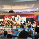 문화예술교육 성과발표회 이미지