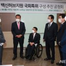 이룸에스티 뉴시스