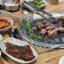 옛날갈매기