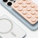 세이프비 이미지