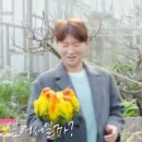 하남게임장 이미지