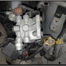 안산커먼레일전문점 이미지