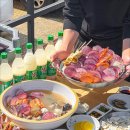 용궁해물칼국수 이미지