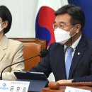 김정숙공방 이미지