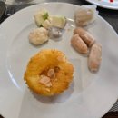 G8 | [다낭여행] 다낭호텔 g8럭셔리 호텔 후기