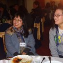 법수중학교 이미지