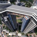 망미주공 이미지