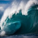 (주)만나 이미지