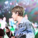 그린네이처 이미지