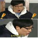 투투 - 중구 동성로3길 12-22 | 투투