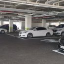 라이프스포츠센터(골프연습장) 이미지