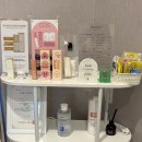 제이유온 이미지