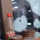 김희라돈까스 구래점 | [구래동 맛집] 김희라 왕돈까스 :: 치즈돈까스&amp;생생돈까스 후기