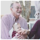 썬재메드 이미지