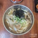 착한가게 | [부산 서면 부전시장 맛집] 가성비 값 착한가게 도연정 완전 강추 내돈내산 후기