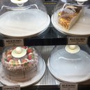 상금로 | [의정부] 금오동 아지트 같은 곳, 카페우리집ㅣ의정부 노트북 카페 추천