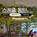 동탄 맛집 추천｜아이와 함께 가기 좋은 키즈프렌들리 레스토랑, 스케줄 동탄 후기
