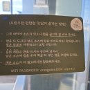 오랑우탄면사무소