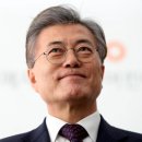 (주)호남유지