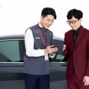 케이컴 이미지