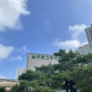 성남대로407번길 이미지