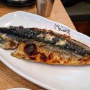 동류암로 이미지